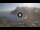 Webcam in Genova, 2.9 mi away