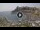 Webcam in Genova, 2.1 km