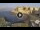 Webcam in Genova, 4.3 km