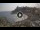 Webcam in Gênes, 3.8 km