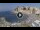 Webcam in Gênes, 5.8 km
