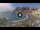 Webcam in Gênes, 8 km