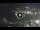 Webcam in Genova, 1.9 mi away