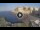 Webcam in Genova, 2.9 mi away