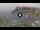Webcam in Genova, 1.9 mi away