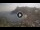 Webcam in Genova, 0.9 mi away
