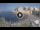 Webcam in Genova, 3.2 mi away