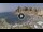 Webcam in Genova, 2.7 mi away