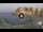 Webcam in Genova, 1.6 mi away