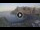 Webcam in Genova, 1.7 mi away