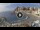 Webcam in Genova, 1.9 mi away