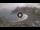 Webcam in Genova, 0.1 mi away