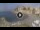 Webcam in Genua, 0.6 km entfernt