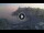 Webcam in Genova, 10.8 km