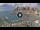 Webcam in Genova, 4.1 km