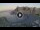 Webcam in Genova, 2.1 km