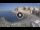 Webcam in Genua, 20 km entfernt