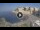 Webcam in Genova, 1.6 mi away
