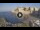 Webcam in Genova, 2.4 mi away