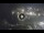 Webcam in Genova, 3.2 mi away