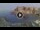 Webcam in Genova, 4.1 km
