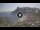 Webcam in Genova, 0.9 mi away