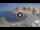 Webcam in Genova, 4.9 km