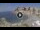 Webcam in Genova, 11.8 km