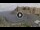 Webcam in Genova, 2.2 km
