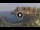 Webcam in Genova, 1 mi away
