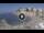Webcam in Genua, 0.2 km entfernt
