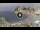 Webcam in Gênes, 2.2 km