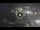 Webcam in Gênes, 0.2 km