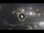 Webcam in Genova, 4.8 km