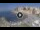 Webcam in Genova, 1.9 mi away