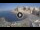 Webcam in Genua, 7.1 km entfernt