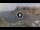 Webcam in Genova, 1 mi away