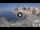 Webcam in Genova, 0.2 mi away
