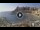 Webcam in Genova, 2.8 mi away