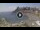 Webcam in Genova, 5.1 km