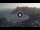 Webcam in Genova, 0.9 mi away
