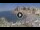 Webcam in Genova, 2.9 mi away