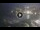 Webcam in Genua, 20 km entfernt