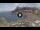 Webcam in Genova, 3.2 mi away