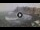 Webcam in Genova, 0.2 km