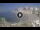 Webcam in Genova, 8.8 km