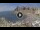 Webcam in Genova, 2.3 km