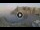 Webcam in Genova, 7.1 km