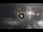 Webcam in Genova, 3.2 mi away