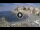 Webcam in Genova, 1.9 mi away